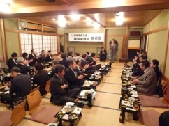 H24建設業部会総代会3