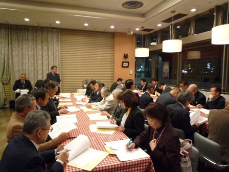 H26_shogyo_meeting.JPG