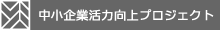 中小企業活力向上プロジェクト